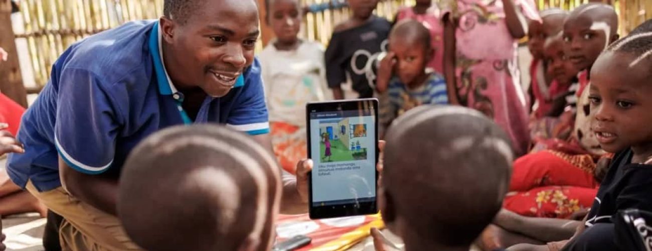 WhatsApp Image 2025-07-31 at 16.39.43_6499b01b