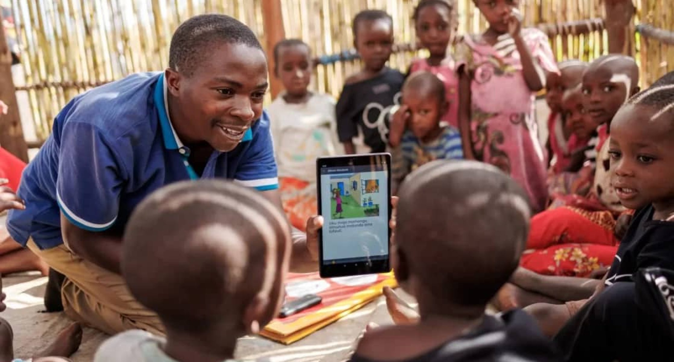 WhatsApp Image 2025-07-31 at 16.39.43_6499b01b