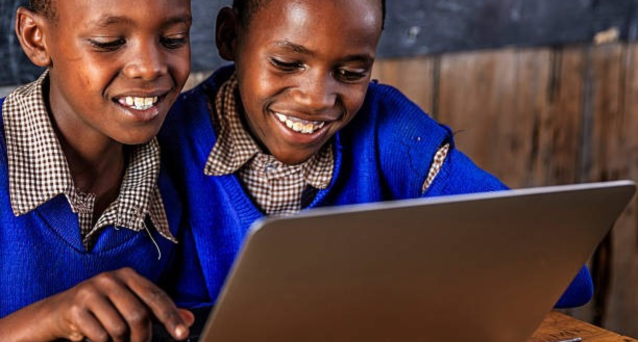 WhatsApp Image 2025-11-25 at 18.00.21_b0e72eb7